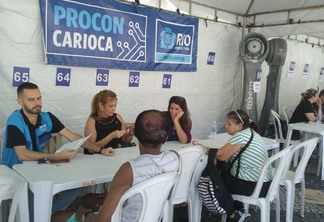Procon Carioca