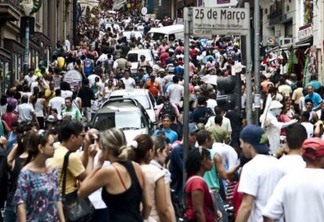 censo-2022-indica-que-o-brasil-totaliza-203-milhoes-de-habitantes