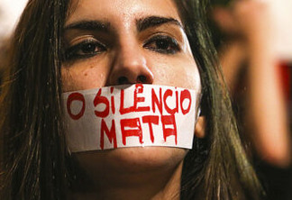 A proibição da tese de legítima defesa da honra fortalece o combate à cultura de violência contra a mulher no Brasil