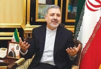 embaixador-iraniano-inicia-trabalho-diplomatico-na-arabia-saudita