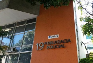Polícia Civil prende homem apontado como "batedor" em roubos de veículos na Zona Norte do Rio