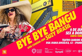 Bye Bye Bangu