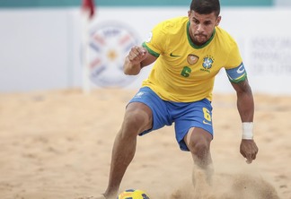 selecao-brasileira-e-convocada-para-a-copa-america-de-beach-soccer