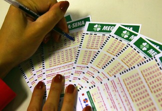 apostas-lotericas-ficam-r$-0,50-mais-caras-a-partir-do-fim-de-abril