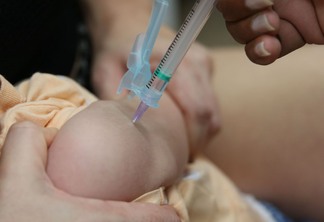 saude-alerta-para-vacinacao-contra-gripe-em-grupos-prioritarios