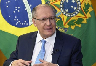 alckmin-diz-que-o-governo-ira-promover-a-neoindustrializacao-no-pais