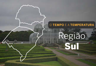 o-tempo-e-a-temperatura:-sexta-feira-(21)-com-risco-de-geada-em-todo-o-sul-brasileiro