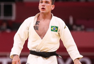 destaque-do-judo-brasileiro,-daniel-cargnin-esta-fora-do-mundial