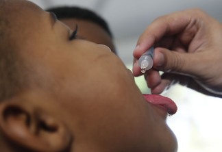 vacinacao-contra-poliomielite-deve-ser-reforcada-no-brasil