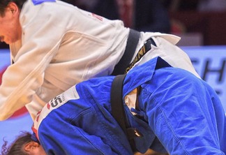 na-busca-por-vaga-olimpica,-brasil-estreia-no-mundial-de-judo,-em-doha