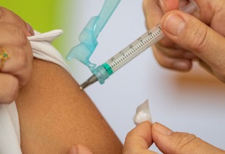 campanha-de-vacinacao-contra-a-gripe-termina-nesta-quarta-feira