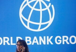 banco-mundial-eleva-para-1,2%-previsao-de-crescimento-do-brasil
