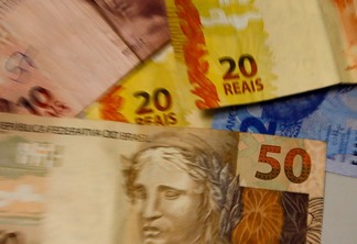 brasileiros-ainda-nao-sacaram-r$-7,08-bi-de-valores-a-receber