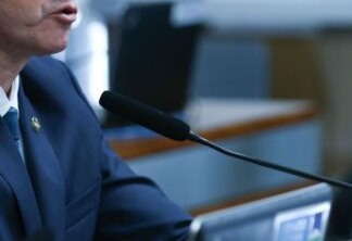 relatorio-sobre-indicacao-de-zanin-ao-stf-e-lido-no-senado 