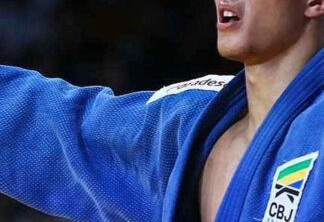 judo:-guilherme-schimidt-volta-a-boa-fase-com-prata-no-cazaquistao
