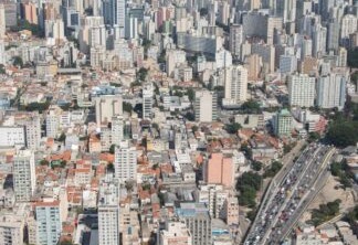 populacao-do-brasil-passa-de-203-milhoes,-mostra-censo-2022