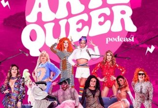 Rio Arte Queer: Podcast Destaca a Cena LGBTQIA+ Carioca e sua Resistência Cultural