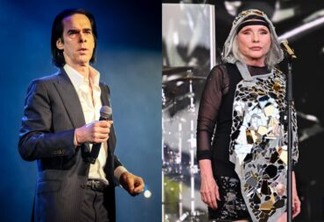 ouca-o-cover-de-nick-cave-e-debbie-harry-do-blondie-para-'on-the-other-side'