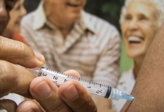 cobertura-vacinal-contra-gripe-em-sao-paulo-esta-em-44,5%;-meta-e-90%