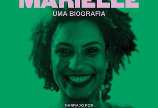 Homenagem à Marielle Franco: conheça mais sobre a mulher por trás do ícone