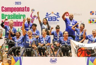app-conquista-brasileiro-feminino-de-basquete-em-cadeira-de-rodas