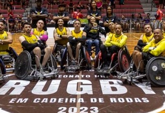 santer-e-campeao-do-brasileiro-de-rugbi-em-cadeira-de-rodas