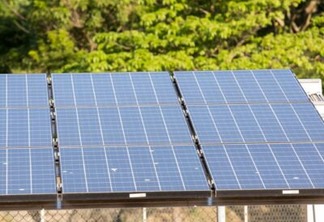 projeto-em-sao-paulo-mostra-potencial-da-energia-solar-no-brasil