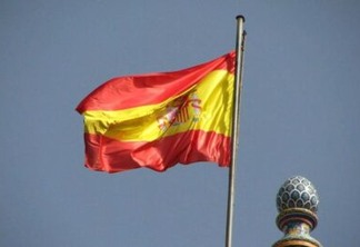 novo-prefeito-de-barcelona-retoma-parceria-com-tel-aviv