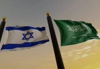 fplp-alerta-contra-concessoes-de-ramallah-a-normalizacao-saudita-israelense