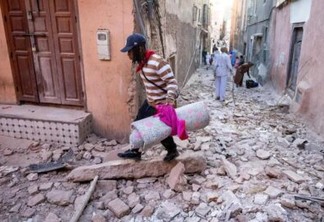 terremoto-atinge-o-marrocos-e-deixa-mais-de-mil-mortos-ate-entao