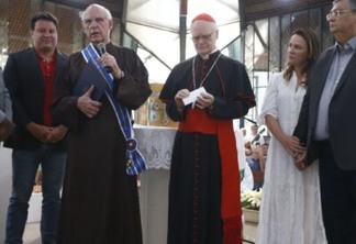 padre-julio-lancellotti-recebe-medalha-da-ordem-do-merito