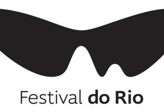 Festival do Rio 2023