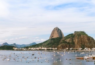 Prefeitura do Rio lança o programa Acãodemia Carioca, no Parcão da Lagoa -  Sopa Cultural