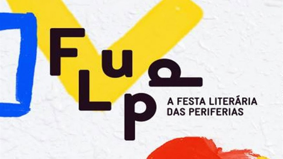 FLUP - Divulgação