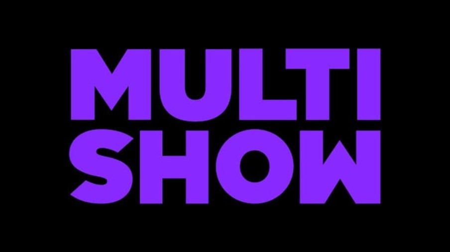 Multishow exibe programação especial em Fevereiro com shows de Zeca Pagodinho, Tributo a Luiz Melodia, Pitty e Gaab