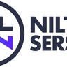 Nilton Serson