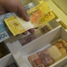 Dívida pública bate R$ 6,075 trilhões e supera limite do governo