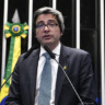 Portinho vê limitação de voos no Santos Dumont como derrota para Paes e oportunidade para candidatura