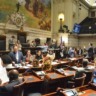 Câmara do Rio doa R$ 50 milhões à Prefeitura para saúde