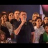Bolsonaro questiona eleições em evento do PL e destaca Michelle: Futuro político em jogo