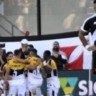 Vasco leva goleada histórica em São Januário - Foto: Reprodução