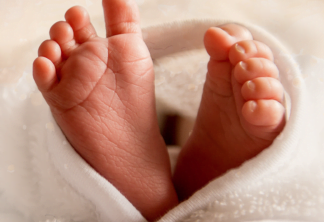 teste-do-pezinho:-diagnosticos-precoces-salvam-vida-de-recem-nascidos