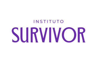 Instituto Survivor