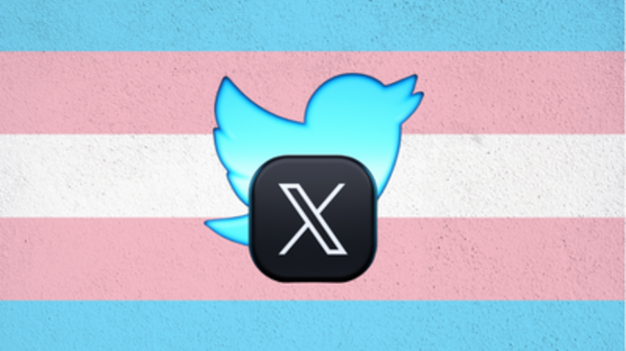 MPF ajuíza ação contra Twitter e União por transfobia na Internet