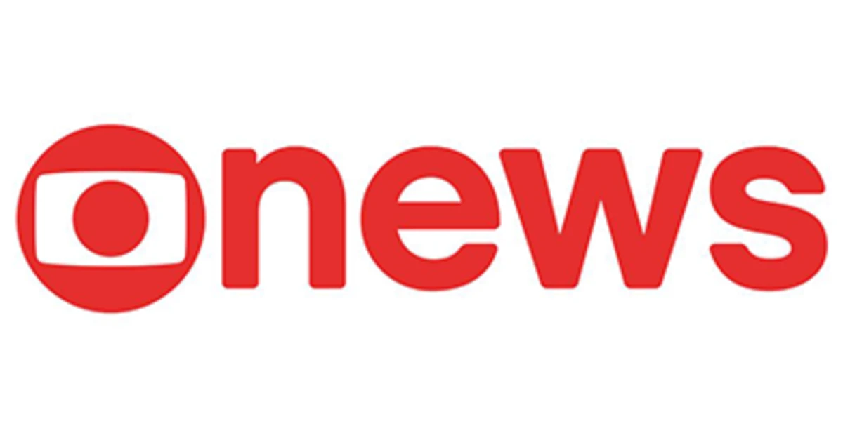 GloboNews apresenta a atração “Conexão GloboNews”