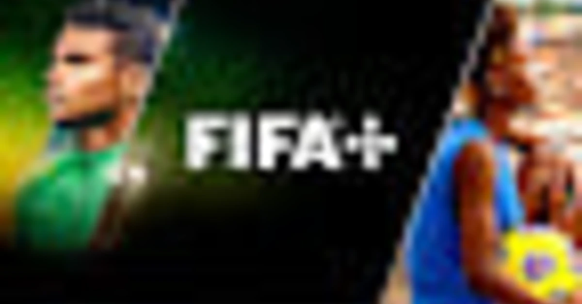 Samsung TV Plus amplia sua oferta de esportes com o FIFA+ enquanto a Copa  do Mundo Feminina da FIFA 2023TM se desdobra – Samsung Newsroom Brasil