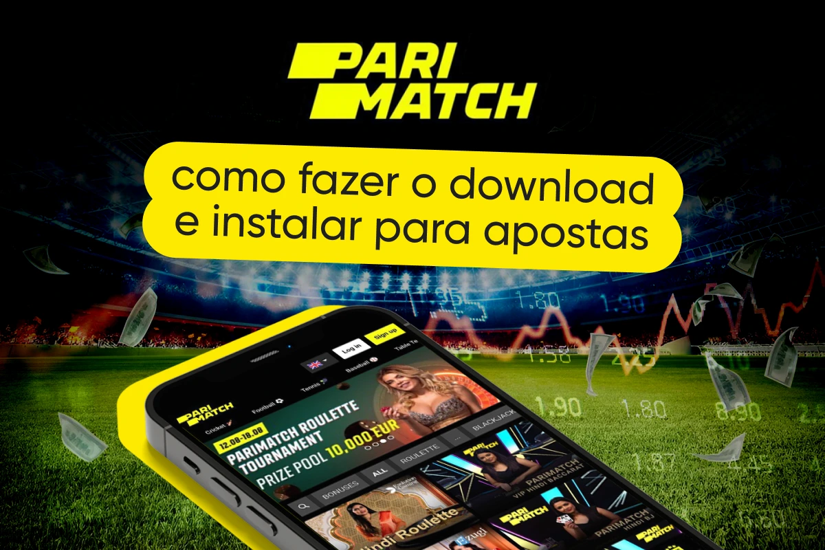 Download do APK de Brasileirão Série C para Android
