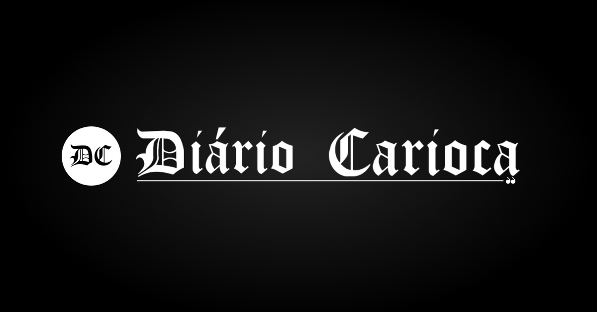 Horóscopo do dia 18 de abril de 2024 | Diário Carioca