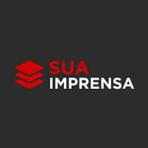 https://diariocarioca.com/wp-content/uploads/2023/03/cropped-Logo-Sua-Imprensa-Diario-Carioca.png