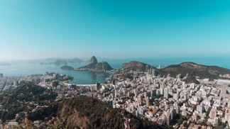 Rio de Janeiro - Foto: Freepik